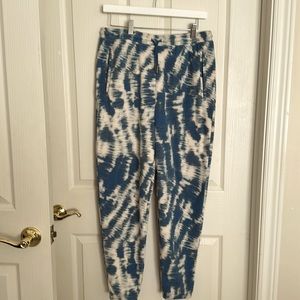 Patagonia Women’s Micro D Joggers Fleece